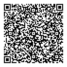 Beer Store QR Card