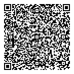 Fit Financial Solutions QR Card