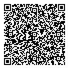 Gary  Kathy Foch QR Card