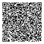 Five Corner Convenience QR Card