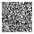 Cedarwood Dental QR Card