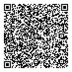 Mccarron  Chobotiuk Financial QR Card