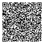 Whipper's Kids Child Care QR Card