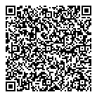 Fairwood Public School QR Card