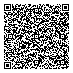 R L Graham Child Care QR Card