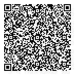 Little Red Schl Hse  Day Care QR Card