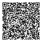 Canadian Realty Co Ltd QR Card