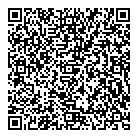 Georgina Library QR Card