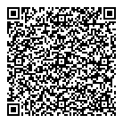 2 X 4 Co QR Card