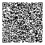 Walmart Vision  Glasses QR Card