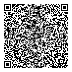 Yorkwood Veterinary Clinic QR Card