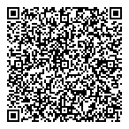 Keller Williams Real Estate QR Card