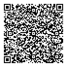 Cravings QR Card