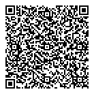 Water Store QR Card