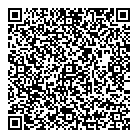 2112025 Ontario Inc QR Card