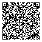 Express Convenience QR Card