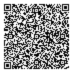 Whipple Tree Country Store QR Card