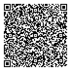 Keswick Public Libraries QR Card