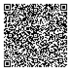 Danbrook Brothers Builders Ltd QR Card