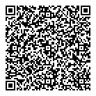 Pedestal Solutions Inc QR Card