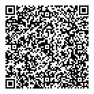 Rudy's Carpentry Shop QR Card