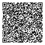 Brendan Rutledge Masonry Ltd QR Card