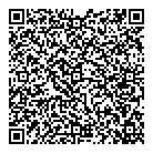 Wine Shop QR Card