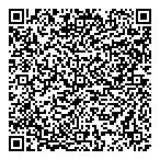 Pro Kitchen Exhaust Systems QR Card