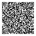 Country Style QR Card