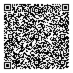 Fahey Crate Law Prof Corp QR Card