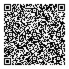 Carson James Md QR Card