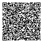 Catech QR Card