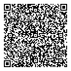 Norsteel Buildings Ltd QR Card