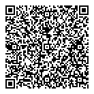 Up 2 U Fashion QR Card