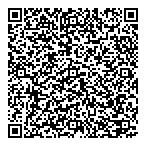 Neamsby Investments Inc QR Card