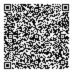 Filbitron Systems Group Inc QR Card