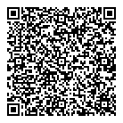 Jaba Systems Inc QR Card