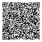 Shoe Co QR Card