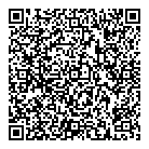 Viola Management Inc QR Card