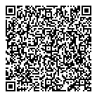 K Jamson Luggage QR Card