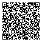 Yip Travel Ltd QR Card