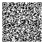 Mariani's Custom Clothier QR Card