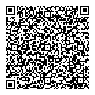 Corpap Inc QR Card