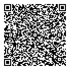 Ngh Travel QR Card