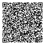 Harknett Musical Services Ltd QR Card