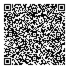 School Fine Dining QR Card