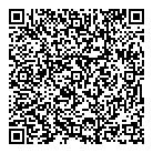 Orient Display QR Card