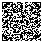 Job Skills QR Card