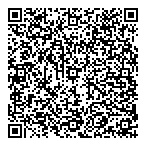 Cma Music Montessori School QR Card