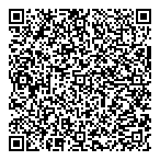 Bethesda Evangelical Lutheran QR Card